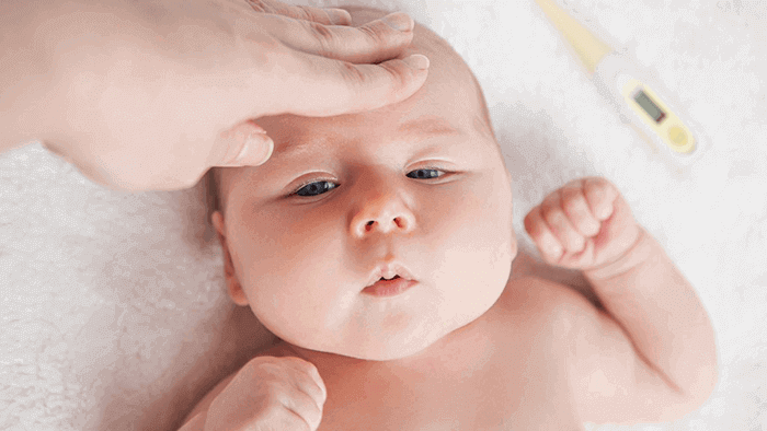 علائم بیماریهای عفونی . ویزیت متخصص عفونی در منزل .