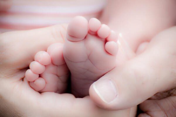متخصص زنان در خانه . بهترین فوق تخصص زنان