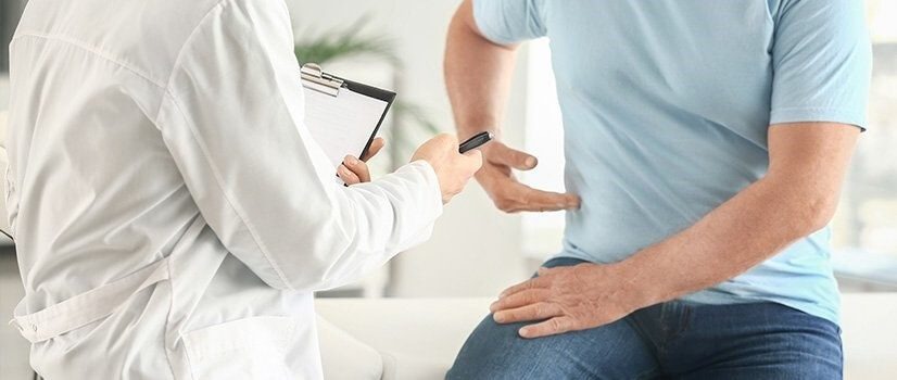 ویزیت دکتر متخصص اورولوژی فرمانیه ، فرشته ، سعادت آباد ، شهرک غرب ، جردن ، منطقه 1 یک ، منطقه 2 دو ، منطقه 3 سه ، نیاوران در منزل