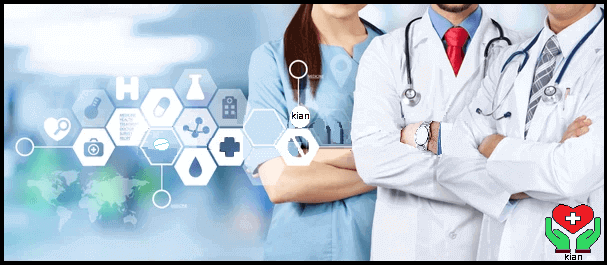 موسسه شبانه روزی کیان ، مرکز خدمات پرستاری ، خدمات پزشکی ، خدمات درمانی ، درمان خانگی ،