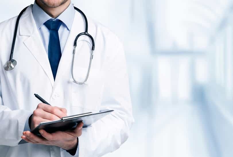 اطلاعات تماس